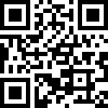 https://khabaronline.ir/x6Hf8