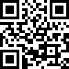 https://khabaronline.ir/xp6ph