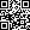 https://khabaronline.ir/x7TBp
