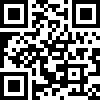 https://khabaronline.ir/x8Ggm