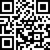 https://khabaronline.ir/xnV2n