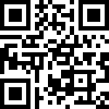 https://khabaronline.ir/x3HFG