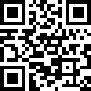 https://khabaronline.ir/xk2zh