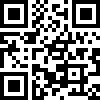 https://khabaronline.ir/x7qvg