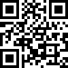 https://khabaronline.ir/xfB8g