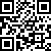 https://khabaronline.ir/xfVhg