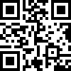 https://khabaronline.ir/xgHGY