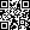 https://khabaronline.ir/xG