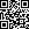 https://khabaronline.ir/x7ZKv