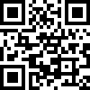 https://khabaronline.ir/xkjp6