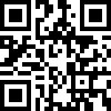 https://khabaronline.ir/x4vNM