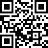 https://khabaronline.ir/xdLmk