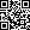 https://khabaronline.ir/x8rdT