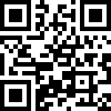 https://khabaronline.ir/x8HTX