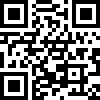 https://khabaronline.ir/xnC32
