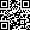 https://khabaronline.ir/x5hkp