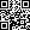 https://khabaronline.ir/xdTPd