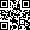 https://khabaronline.ir/xnGcS