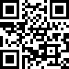 https://khabaronline.ir/xnv4r