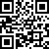 https://khabaronline.ir/xgrVV