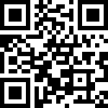 https://khabaronline.ir/xjc6G