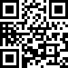 https://khabaronline.ir/xnW86