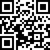 https://khabaronline.ir/xgmt8