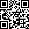 https://khabaronline.ir/xmTxg
