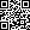 https://khabaronline.ir/xf49K