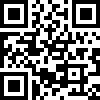 https://khabaronline.ir/x82Px