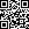 https://khabaronline.ir/x59K8
