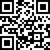 https://khabaronline.ir/xgTgS