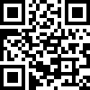 https://khabaronline.ir/x32Rx