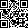 https://khabaronline.ir/xdXkn