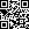 https://khabaronline.ir/x64LR