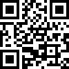 https://khabaronline.ir/xnqzd