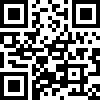https://khabaronline.ir/x7Qp8