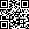 https://khabaronline.ir/xgP2Y
