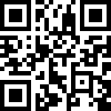 https://khabaronline.ir/x8BNY