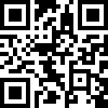 https://khabaronline.ir/xqmSh