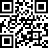 https://khabaronline.ir/xkwxX