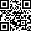 https://khabaronline.ir/xkqHh