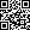 https://khabaronline.ir/x52x8