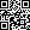 https://khabaronline.ir/x4qrw
