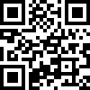 https://khabaronline.ir/x4zrq
