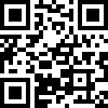 https://khabaronline.ir/x5G8H