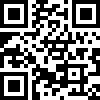 https://khabaronline.ir/xnF7q