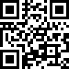 https://khabaronline.ir/xgL6D
