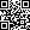 https://khabaronline.ir/x63T6