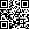 https://khabaronline.ir/xqwVw